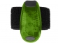 Фонарик «Rideo», зеленый/черный, пластик - 2