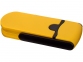 Набор инструментов «Branch», желтый, АБС пластик - 2