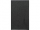 Набор стикеров «Eastman», черный, картон - 1