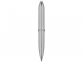 Ручка-стилус шариковая «Xenon», белый/серебристый, алюминий - 3