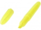 Маркер «Mondo», желтый, АС пластик - 2