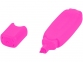 Маркер «Bitty», розовый, АБС пластик - 2