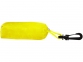 Набор цветных карандашей, разноцветный, желтый, дерево, пластик, полиэстер - 2