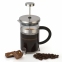 Поршневой заварочный чайник для кофе и чая 800мл - 4