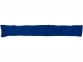 Шарф "Mark", ярко-синий, 100% акрил - 2
