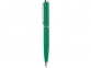 Ручка металлическая шариковая «Келли», зеленый, металл - 1