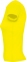 Футболка женская MISS 150, желтая (лимонная) - 2