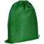 Рюкзак Foster Ramble, зеленый - 2