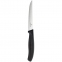Нож для стейка Victorinox Swiss Classic - 1