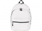 Рюкзак «Trend», белый, полиэстер 600D - 2