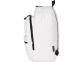 Рюкзак «Trend», белый, полиэстер 600D - 1