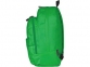 Рюкзак «Trend», ярко-зеленый, полиэстер 600D - 1