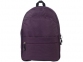 Рюкзак «Trend», пурпурный, полиэстер 600D - 2