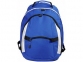 Рюкзак «Colorado», синий классический/белый/черный, полиэстер 600D - 1