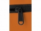 Рюкзак «Ozark», оранжевый/белый, полиэстер 600D - 3