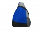 Рюкзак «Armada», ярко-синий/черный/серый, полиэстер 210D - 3