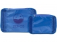 Набор упаковочных сумок, ярко-синий, полипропилен - 4