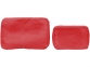 Набор упаковочных сумок, красный, полипропилен - 1