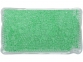 Грелка «Serenity», зеленый, ПВХ - 2