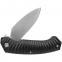 Складной нож Ranger 200 - 2