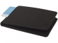 Бумажник «Adventurer RFID», черный, ПУ, полиэстер - 5