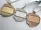Комплект медалей (3 шт) - 1
