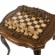 Стол ломберный шахматный "Арагац", Ohanyan - 3