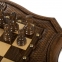 Стол ломберный шахматный "Арагац", Ohanyan - 4