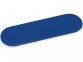 Сжимаемая подставка для смартфона, синий, АБС пластик - 3