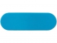 Сжимаемая подставка для смартфона, синий, АБС пластик - 5