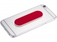 Сжимаемая подставка для смартфона, красный, АБС пластик - 2