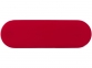 Сжимаемая подставка для смартфона, красный, АБС пластик - 4