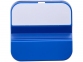 Подставка для телефона-USB Hub «Hopper», ярко-синий/белый, АБС пластик - 2