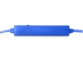 Наушники Bluetooth®, ярко-синий, АБС пластик - 2