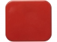 Наушники «Color Pop» Bluetooth®, красный, АБС пластик - 1
