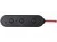 Наушники «Color Pop» Bluetooth®, красный, АБС пластик - 3