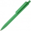 Ручка шариковая Prodir DS4 PMM-P, зеленая (мятная) - 2