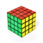 Головоломка «Кубик Рубика 4х4» - 2