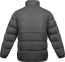 Куртка Unit Hatanga черная - 2