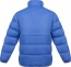 Куртка Unit Hatanga, ярко-синяя - 2