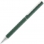 Ручка шариковая Blade Soft Touch, зеленая - 2