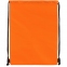 Рюкзак-холодильник Cool Hike, оранжевый - 2