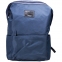 Рюкзак для ноутбука Lecturer Leisure Backpack, серо-синий - 2