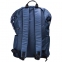 Рюкзак для ноутбука Lecturer Leisure Backpack, серо-синий - 4