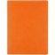 Папка для документов Devon, оранжевый - 2