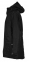 Куртка мужская Westlake, черная - 1