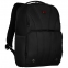 Рюкзак для ноутбука BC Mark, черный - 2