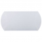 Упаковка «Подушечка», белая, 19х14х5 см, картон - 1
