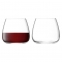 Набор стаканов для вина Wine Culture - 2