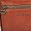 Сумка-планшет Gianni Conti, натуральная кожа, светло-коричневый 912345 tan - 3